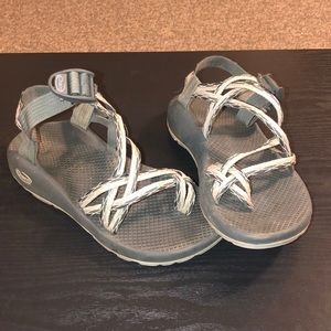 Women’s Chacos